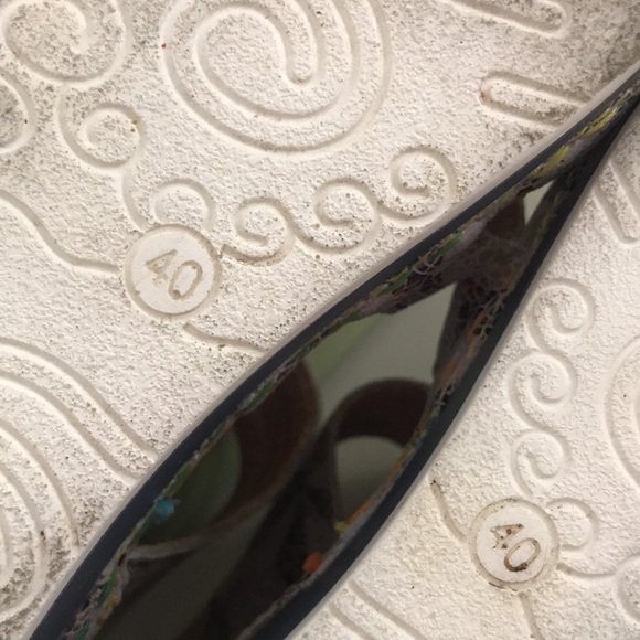 L'Artiste by Spring Step Multicolor Sandals - Picture 14 of 14